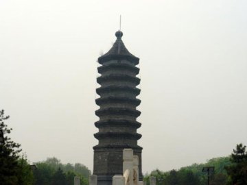 �������@