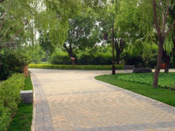 �������@