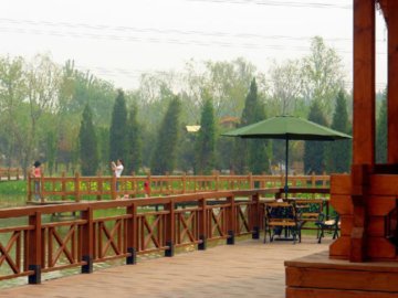 �������@