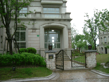 �׽�嫌m���H��^(q��)һ�ھ��^�O(sh��)Ӌ(j��)