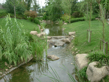 �׽�嫌m���H��^(q��)һ�ھ��^�O(sh��)Ӌ(j��)��