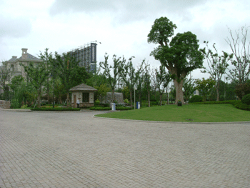 �׽�嫌m���H��^(q��)һ�ھ��^�O(sh��)Ӌ(j��)