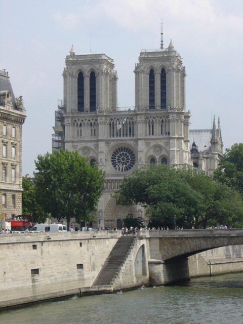 ���ؽ���