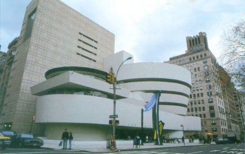 �Ÿ���ķ�F��ˇ�g�����^