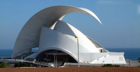 ̹�{��������(l��)�d