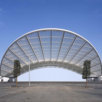 �ŵ�W��ƥ�˾C���w����