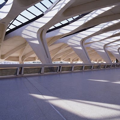 �ﰺ���H�C��