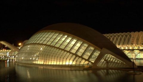 �͂������ƌW��