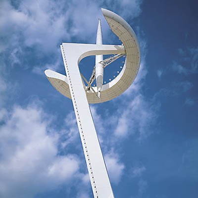 �����_�Ǿ۹���