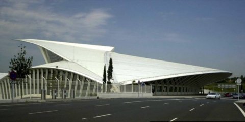 �����Ͷ��C(j��)��(ch��ng)����