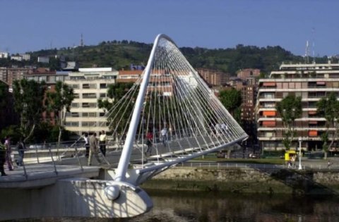 �����Ͷ��C������