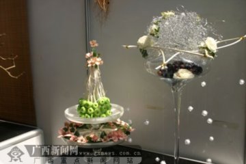 �ό����H��ˇ���[��