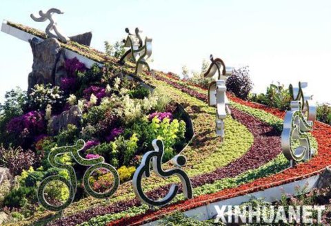 �찲�T���W����