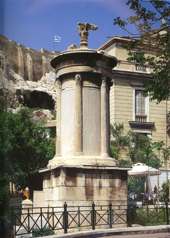 click to new windows