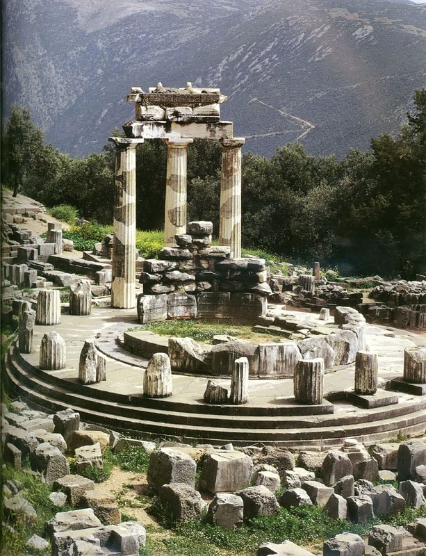 click to new windows