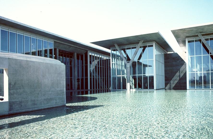 按此在新窗口瀏覽圖片