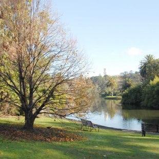 ī���� �ʼ�ֲ��@