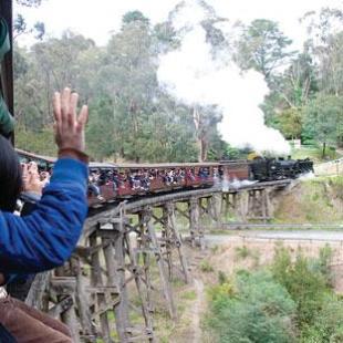 ������܇