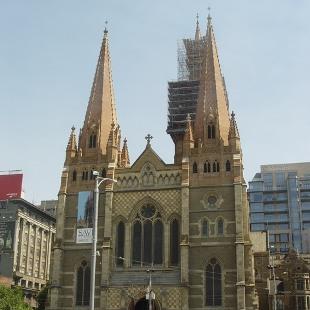 ʥ���_�����