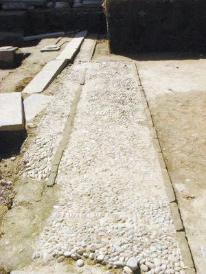 ɏ��ʮ����