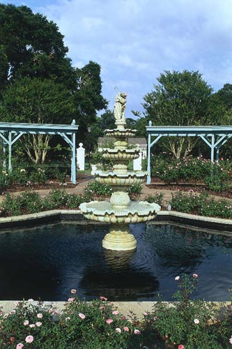 �������@