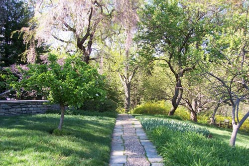 �ذ��D���@