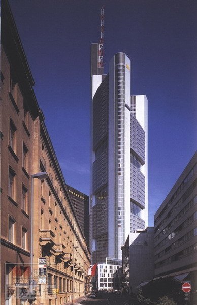 �������´��ڞg�[�DƬ