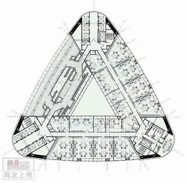 �������´��ڞg�[�DƬ