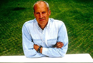 Foster.JPG (38259 bytes)