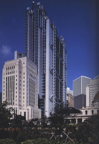 �������´��ڞg�[�DƬ