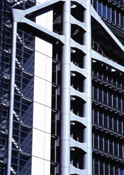 �������´��ڞg�[�DƬ