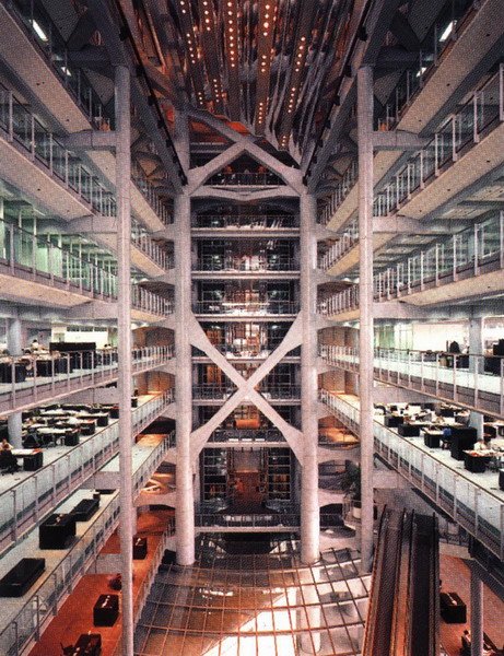 �������´��ڞg�[�DƬ