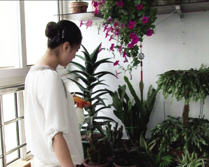 ׃�|ţ�̝���Ҫ��ˮϡ�