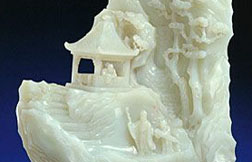 ����y���L��ɽ��