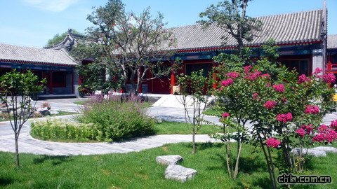 �W�\(y��n)��