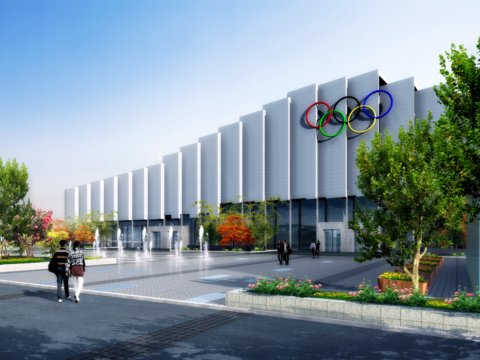 �Ї��r�I��Wˤ���^