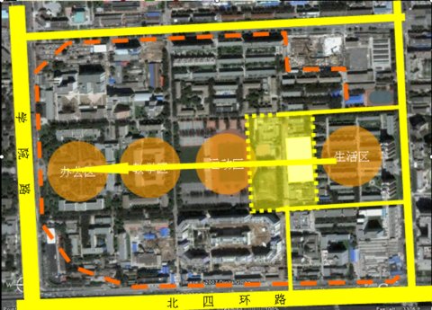 �����Ƽ���W(xu��)�w���^