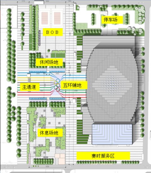 �����Ƽ���W(xu��)�w���^