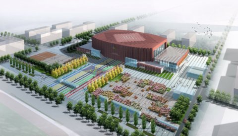 �����Ƽ���W(xu��)�w���^