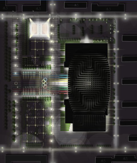 �����Ƽ���W(xu��)�w���^