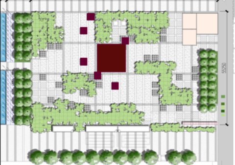 �����Ƽ���W(xu��)�w���^