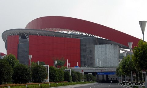 �Ͼ��W�w����