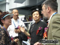 �ڶ����L�����H���ܴ���_Ļ