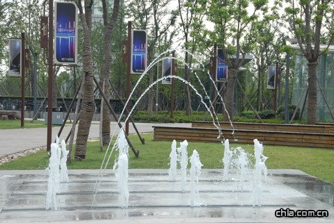 �Ͼ��������빫�@