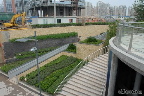 �Ͼ��������빫�@