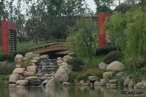 �Ͼ��������빫�@