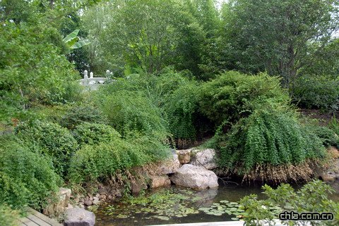 �Ͼ��G���@