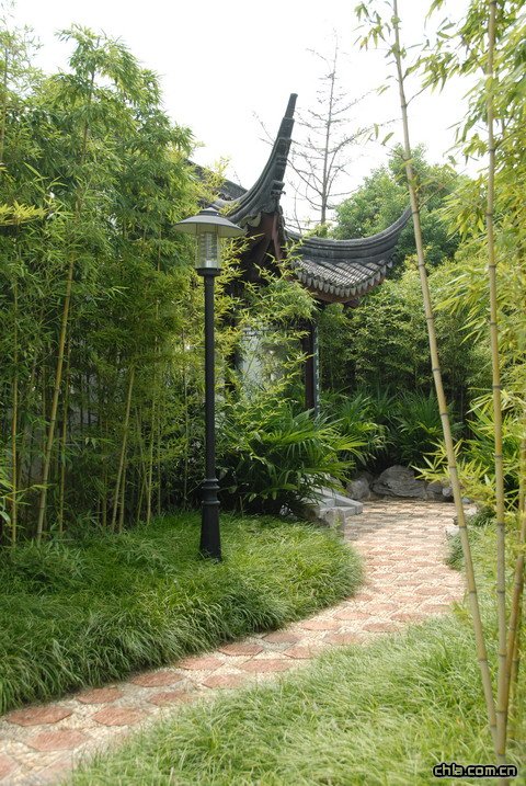 �Ͼ��G���@