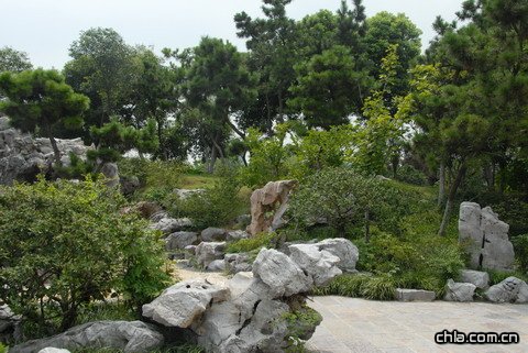 �Ͼ��G���@