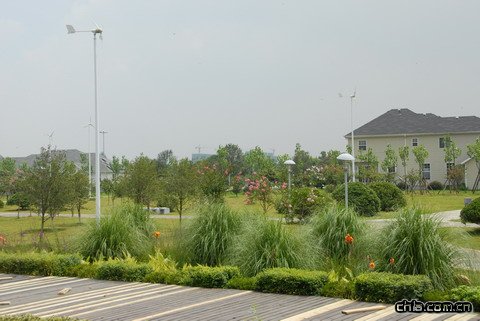 �Ͼ��G���@